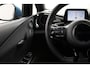 BYD DOLPHIN Design 60 kWh Navigatie | Stoelverwarming | 427 km WLTP | Panoramadak | Bi-tone |