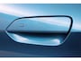 BYD DOLPHIN Design 60 kWh Navigatie | Stoelverwarming | 427 km WLTP | Panoramadak | Bi-tone |