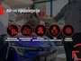BYD DOLPHIN Design 60 kWh Navigatie | Stoelverwarming | 427 km WLTP | Panoramadak | Bi-tone |