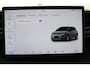 BYD DOLPHIN Design 60 kWh Navigatie | Stoelverwarming | 427 km WLTP | Panoramadak | Bi-tone |