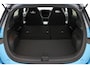 BYD DOLPHIN Design 60 kWh Navigatie | Stoelverwarming | 427 km WLTP | Panoramadak | Bi-tone |