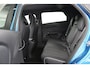 BYD DOLPHIN Design 60 kWh Navigatie | Stoelverwarming | 427 km WLTP | Panoramadak | Bi-tone |