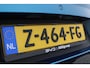 BYD DOLPHIN Design 60 kWh Navigatie | Stoelverwarming | 427 km WLTP | Panoramadak | Bi-tone |