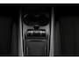 BYD DOLPHIN Design 60 kWh Navigatie | Stoelverwarming | 427 km WLTP | Panoramadak | Bi-tone |
