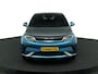 BYD DOLPHIN Design 60 kWh Navigatie | Stoelverwarming | 427 km WLTP | Panoramadak | Bi-tone |