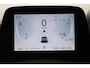 BYD DOLPHIN Design 60 kWh Navigatie | Stoelverwarming | 427 km WLTP | Panoramadak | Bi-tone |