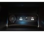 BYD DOLPHIN Design 60 kWh Navigatie | Stoelverwarming | 427 km WLTP | Panoramadak | Bi-tone |