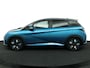 BYD DOLPHIN Design 60 kWh Navigatie | Stoelverwarming | 427 km WLTP | Panoramadak | Bi-tone |