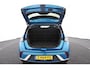 BYD DOLPHIN Design 60 kWh Navigatie | Stoelverwarming | 427 km WLTP | Panoramadak | Bi-tone |