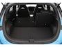 BYD DOLPHIN Design 60 kWh Navigatie | Stoelverwarming | 427 km WLTP | Panoramadak | Bi-tone |
