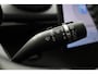 BYD DOLPHIN Design 60 kWh Navigatie | Stoelverwarming | 427 km WLTP | Panoramadak | Bi-tone |