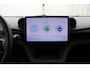 BYD DOLPHIN Design 60 kWh Navigatie | Stoelverwarming | 427 km WLTP | Panoramadak | Bi-tone |