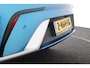 BYD DOLPHIN Design 60 kWh Navigatie | Stoelverwarming | 427 km WLTP | Panoramadak | Bi-tone |