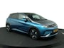 BYD DOLPHIN Design 60 kWh Navigatie | Stoelverwarming | 427 km WLTP | Panoramadak | Bi-tone |