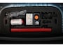 BYD DOLPHIN Design 60 kWh Navigatie | Stoelverwarming | 427 km WLTP | Panoramadak | Bi-tone |