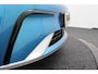 BYD DOLPHIN Design 60 kWh Navigatie | Stoelverwarming | 427 km WLTP | Panoramadak | Bi-tone |