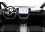 BYD DOLPHIN Design 60 kWh Navigatie | Stoelverwarming | 427 km WLTP | Panoramadak | Bi-tone |