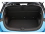 BYD DOLPHIN Design 60 kWh Navigatie | Stoelverwarming | 427 km WLTP | Panoramadak | Bi-tone |