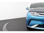 BYD DOLPHIN Design 60 kWh Navigatie | Stoelverwarming | 427 km WLTP | Panoramadak | Bi-tone |