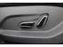 BYD DOLPHIN Design 60 kWh Navigatie | Stoelverwarming | 427 km WLTP | Panoramadak | Bi-tone |
