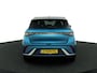 BYD DOLPHIN Design 60 kWh Navigatie | Stoelverwarming | 427 km WLTP | Panoramadak | Bi-tone |