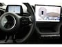 BYD DOLPHIN Design 60 kWh Navigatie | Stoelverwarming | 427 km WLTP | Panoramadak | Bi-tone |