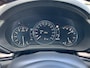 Mazda CX-5 2.0 Sky-G 165 Sportive /Wegklapbare trekhaak/Navi/Adaptive Cruise