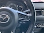 Mazda CX-5 2.0 Sky-G 165 Sportive /Wegklapbare trekhaak/Navi/Adaptive Cruise