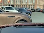 Mazda CX-5 2.0 Sky-G 165 Sportive /Wegklapbare trekhaak/Navi/Adaptive Cruise