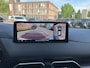 Mazda CX-5 2.0 Sky-G 165 Sportive /Wegklapbare trekhaak/Navi/Adaptive Cruise
