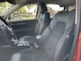 Mazda CX-5 2.0 Sky-G 165 Sportive /Wegklapbare trekhaak/Navi/Adaptive Cruise