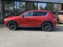 Mazda CX-5 2.0 Sky-G 165 Sportive /Wegklapbare trekhaak/Navi/Adaptive Cruise