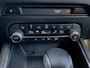 Mazda CX-5 2.0 Sky-G 165 Sportive /Wegklapbare trekhaak/Navi/Adaptive Cruise