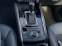 Mazda CX-5 2.0 Sky-G 165 Sportive /Wegklapbare trekhaak/Navi/Adaptive Cruise