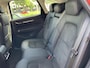 Mazda CX-5 2.0 Sky-G 165 Sportive /Wegklapbare trekhaak/Navi/Adaptive Cruise