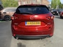 Mazda CX-5 2.0 Sky-G 165 Sportive /Wegklapbare trekhaak/Navi/Adaptive Cruise