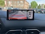 Mazda CX-5 2.0 Sky-G 165 Sportive /Wegklapbare trekhaak/Navi/Adaptive Cruise