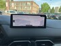 Mazda CX-5 2.0 Sky-G 165 Sportive /Wegklapbare trekhaak/Navi/Adaptive Cruise