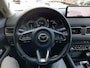 Mazda CX-5 2.0 Sky-G 165 Sportive /Wegklapbare trekhaak/Navi/Adaptive Cruise