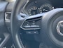 Mazda CX-5 2.0 Sky-G 165 Sportive /Wegklapbare trekhaak/Navi/Adaptive Cruise