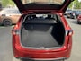 Mazda CX-5 2.0 Sky-G 165 Sportive /Wegklapbare trekhaak/Navi/Adaptive Cruise
