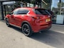Mazda CX-5 2.0 Sky-G 165 Sportive /Wegklapbare trekhaak/Navi/Adaptive Cruise