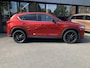 Mazda CX-5 2.0 Sky-G 165 Sportive /Wegklapbare trekhaak/Navi/Adaptive Cruise