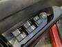 Mazda CX-5 2.0 Sky-G 165 Sportive /Wegklapbare trekhaak/Navi/Adaptive Cruise