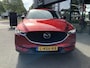 Mazda CX-5 2.0 Sky-G 165 Sportive /Wegklapbare trekhaak/Navi/Adaptive Cruise
