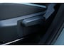 Toyota Aygo X 1.0 VVT-i MT Pulse, NIEUW, Voorraad leverbaar!