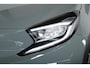 Toyota Aygo X 1.0 VVT-i MT Pulse, NIEUW, Voorraad leverbaar!