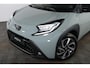 Toyota Aygo X 1.0 VVT-i MT Pulse, NIEUW, Voorraad leverbaar!