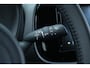 Toyota Aygo X 1.0 VVT-i MT Pulse, NIEUW, Voorraad leverbaar!