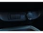 Toyota Aygo X 1.0 VVT-i MT Pulse, NIEUW, Voorraad leverbaar!